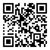 PUBG国际服二维码下载图