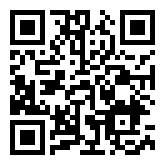 3D直升机炮艇战二维码下载图