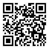 不可能的巨型坡道3D二维码下载图