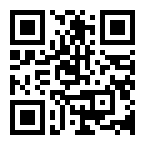 恋听网二维码下载图