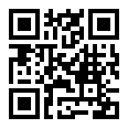 度小满金融app二维码下载图