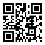 中原消费金融二维码下载图