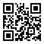 xman每日好图二维码