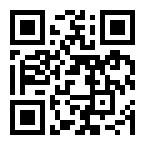 沈阳云课二维码